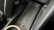 MINI Aceman 160kW SE Sport 54kWh 5dr Auto Electric Hatchback